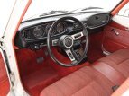 Thumbnail Photo 8 for 1978 Chevrolet LUV